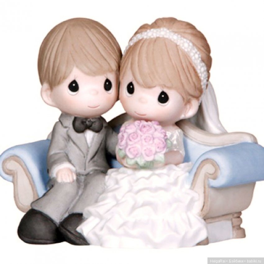 Драгоценные моменты Часть 1