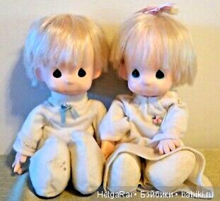 Драгоценные моменты Часть 2 (фото 4)