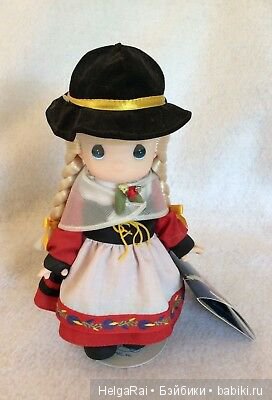 Драгоценные моменты Часть 2