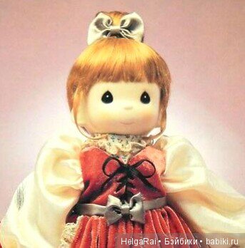 Драгоценные моменты Часть 2