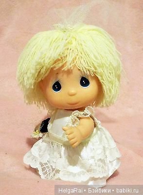 Драгоценные моменты Часть 2