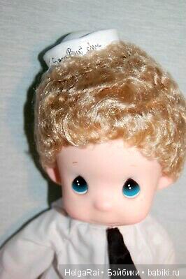 Драгоценные моменты Часть 2 (фото 8)