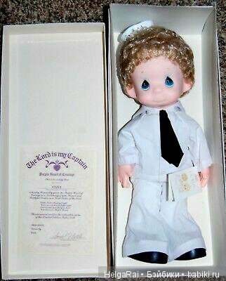 Драгоценные моменты Часть 2 (фото 7)