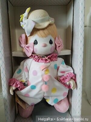 Драгоценные моменты Часть 2