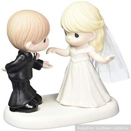 Драгоценные моменты Часть 1