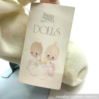 Драгоценные моменты Часть 2 (фото 6)