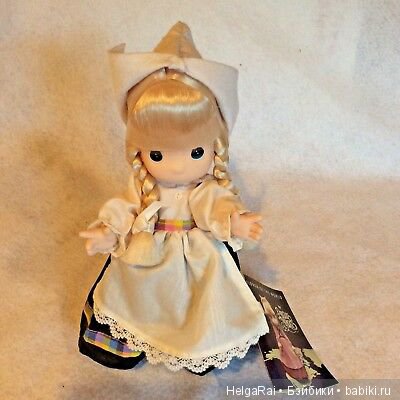 Драгоценные моменты Часть 2