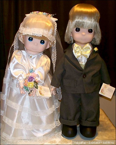 Драгоценные моменты Часть 2 (фото 9)