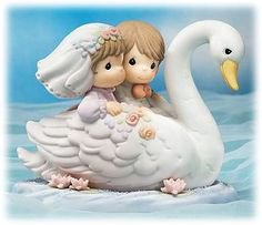 Драгоценные моменты Часть 1