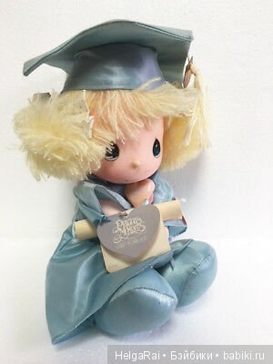 Драгоценные моменты Часть 2