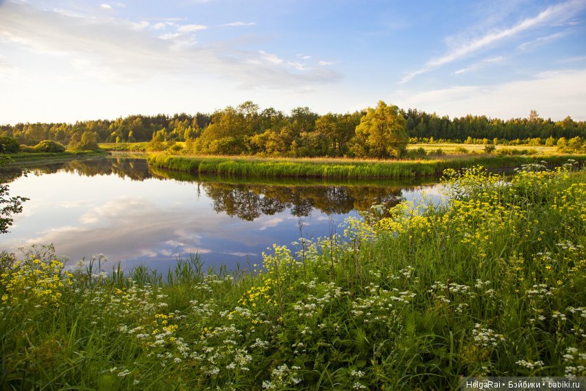 Моя Россия — Культура (фото 6)