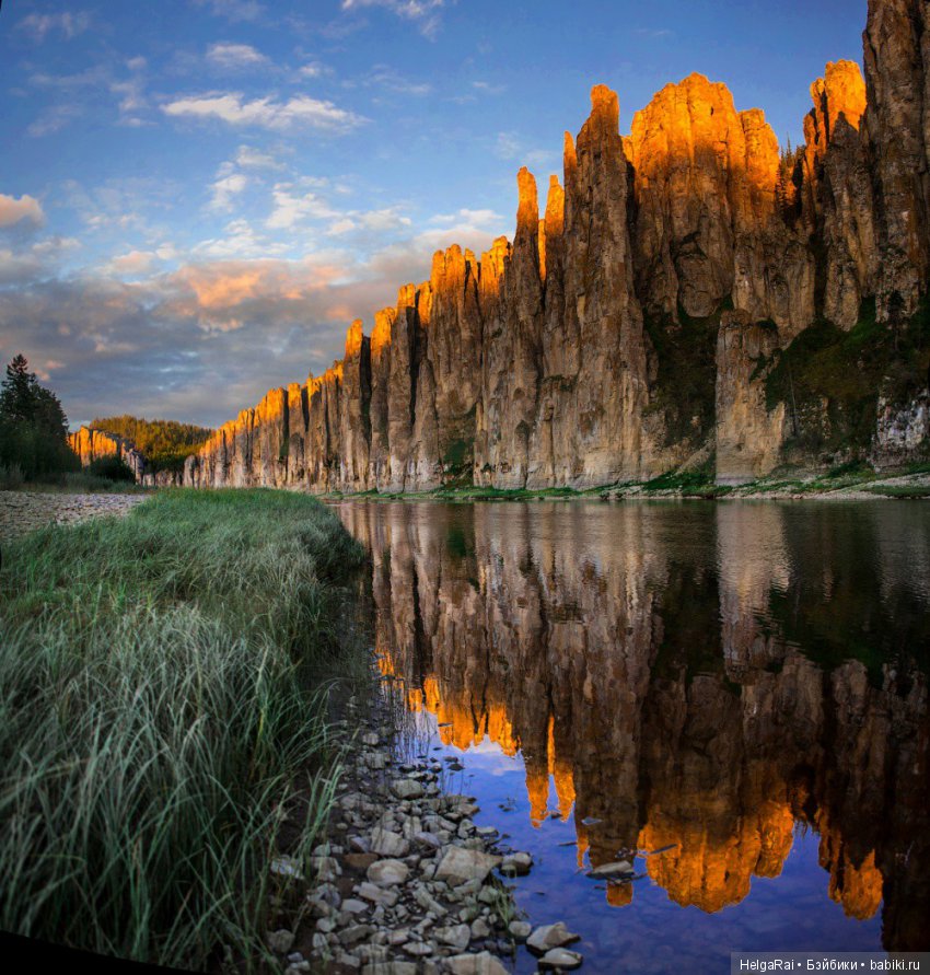 Моя Россия — Культура (фото 5)