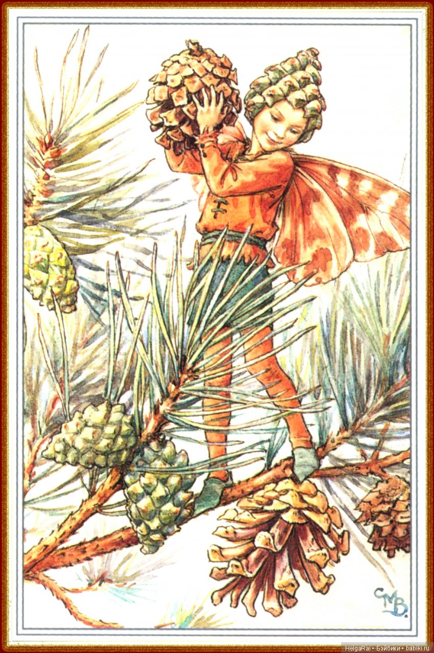 Приходит лето за весной — Культура (фото 4)