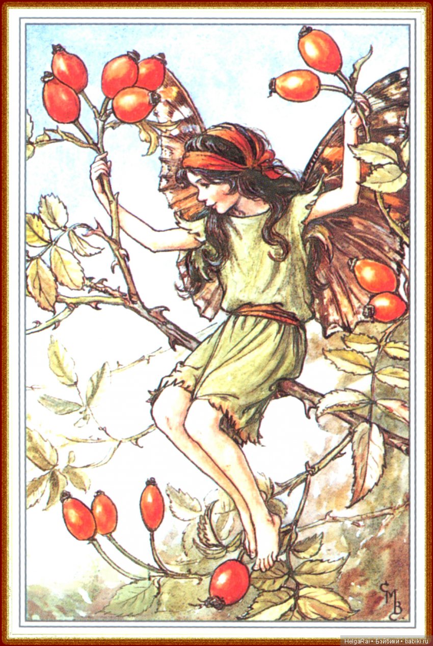 Приходит лето за весной — Культура (фото 6)