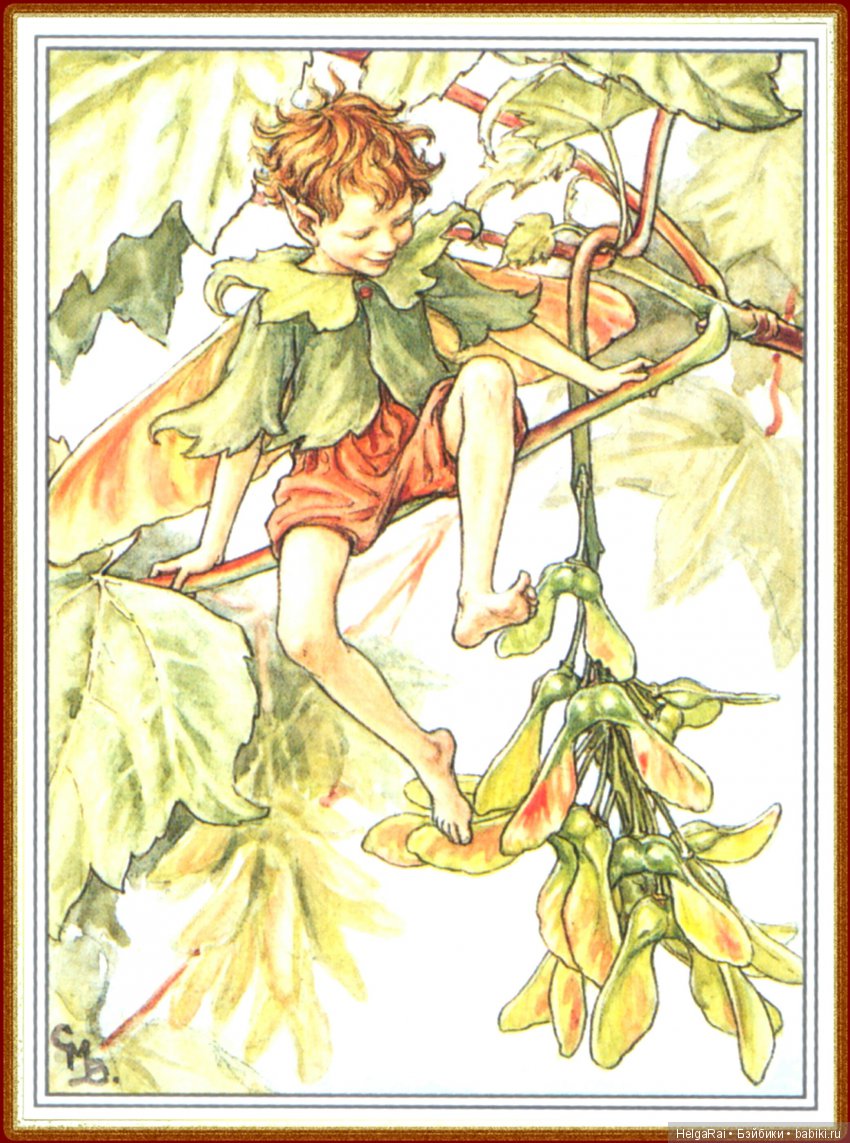 Приходит лето за весной — Культура (фото 3)