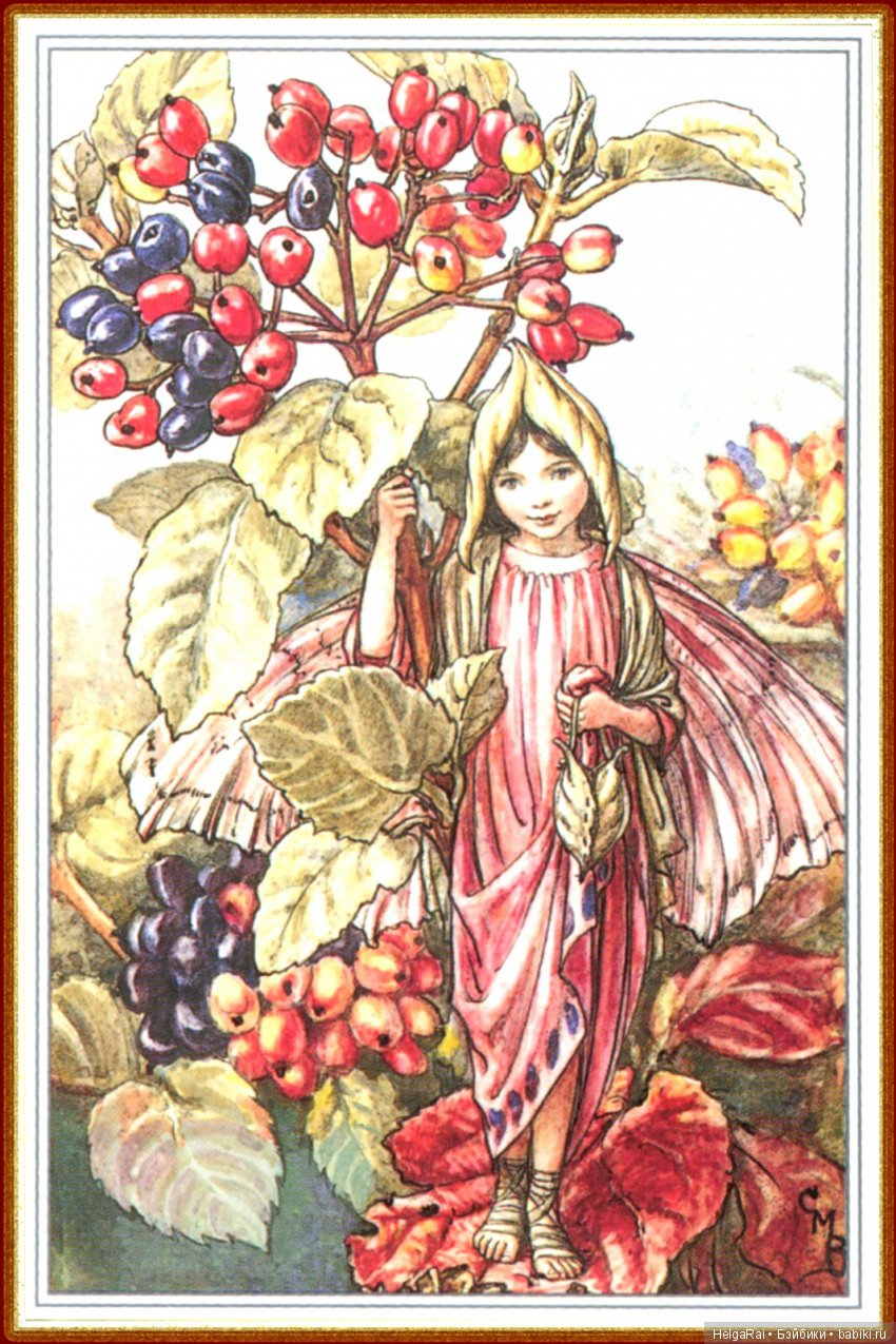 Приходит лето за весной — Культура (фото 9)