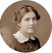 Приходит лето за весной — Культура