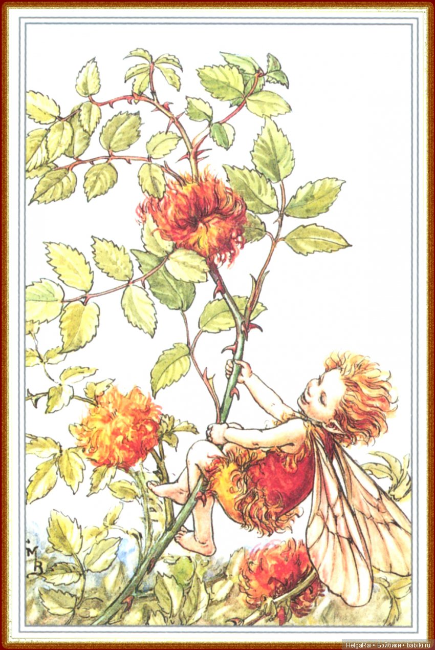 Приходит лето за весной — Культура (фото 8)