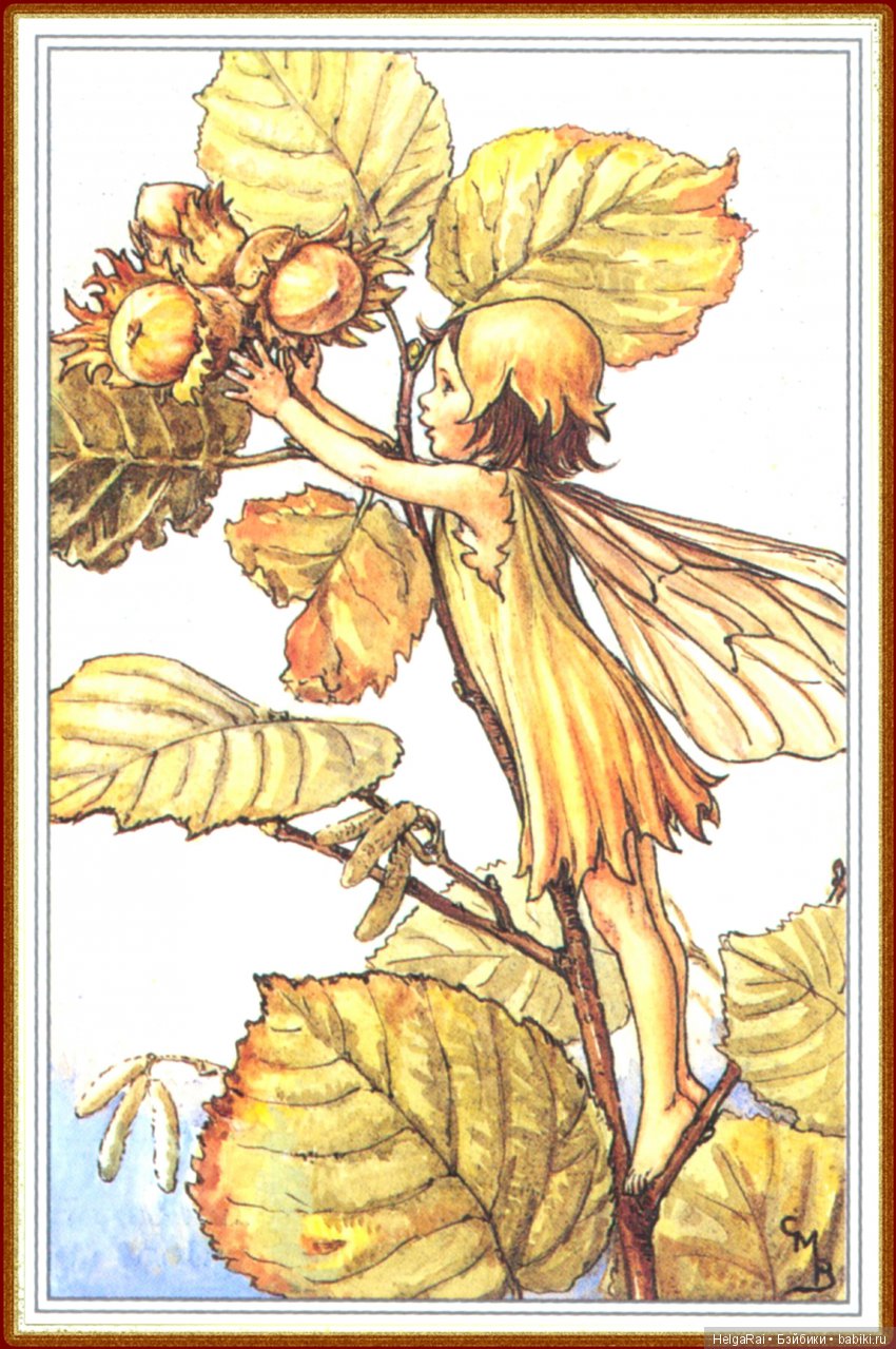 Приходит лето за весной — Культура