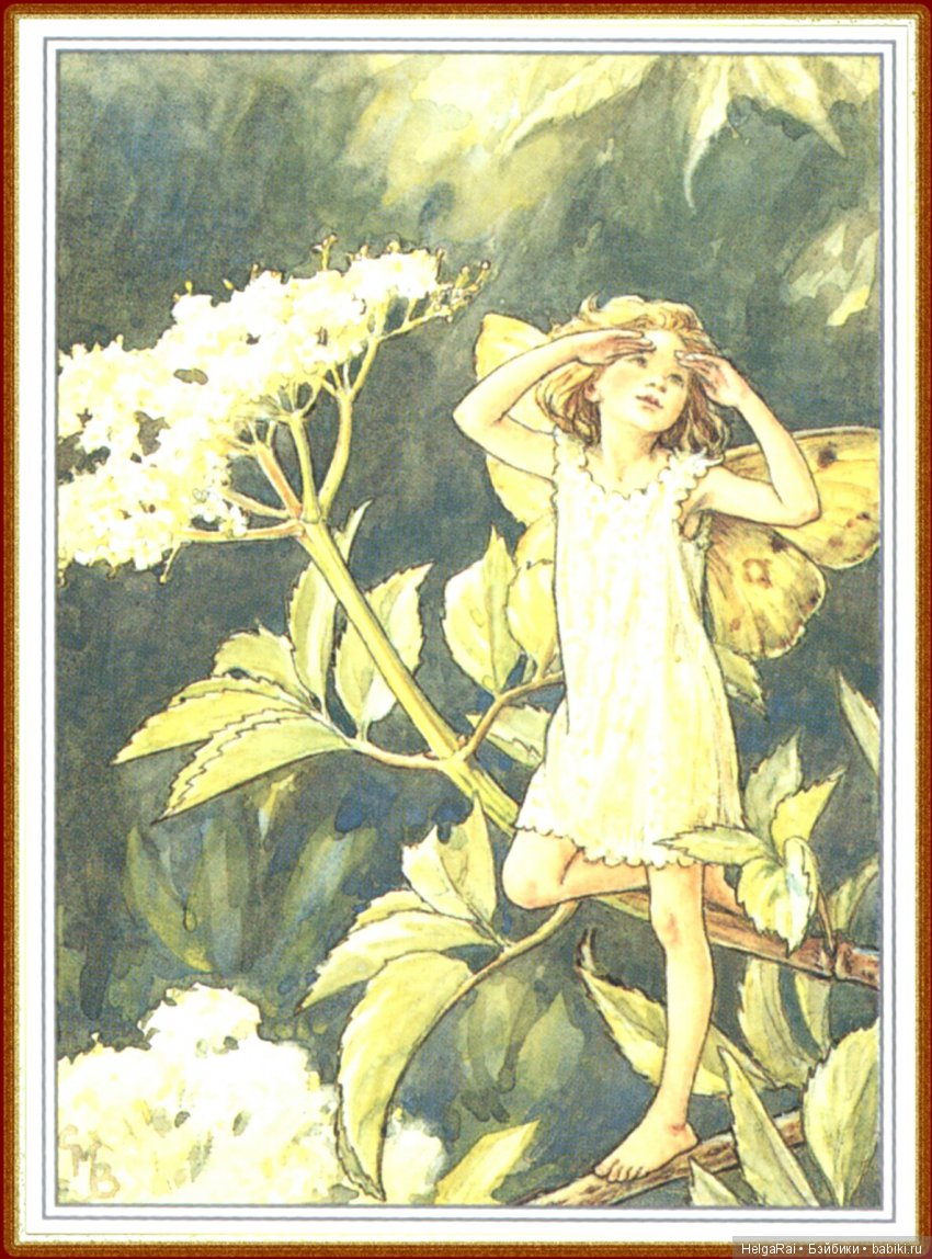 Приходит лето за весной — Культура