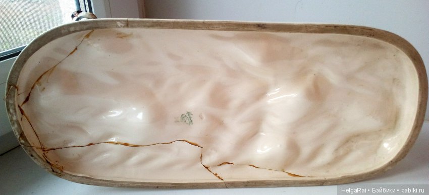 Помогите определить производителей и годы выпуска , а также найти реставратора (фото 9)