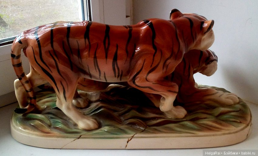 Помогите определить производителей и годы выпуска , а также найти реставратора (фото 6)