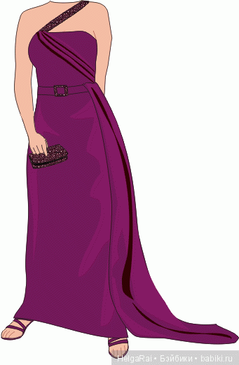 Merilyn Monroe paper dolls ( бумажные куклы ) 2 (фото 5)