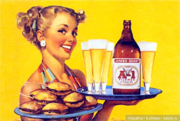 18+!!! Потрясающие девушки Элвгрена часть 2