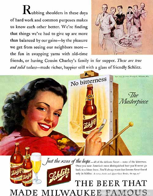 18+!!! Потрясающие девушки Элвгрена часть 2