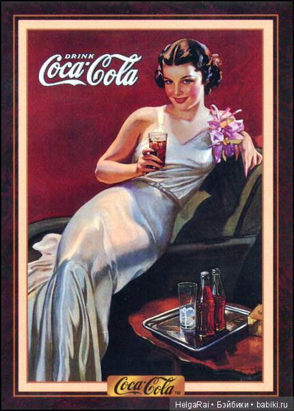 18+!!! Потрясающие девушки Элвгрена часть 2