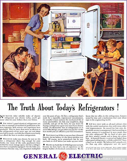 18+!!! Потрясающие девушки Элвгрена часть 2 (фото 5)