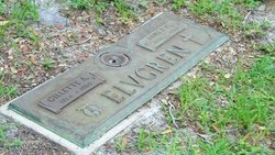 18+!!! Потрясающие девушки Элвгрена часть 2