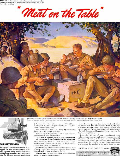 18+!!! Потрясающие девушки Элвгрена часть 2