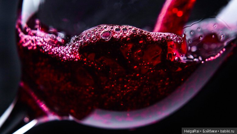 Осень цвета бордо — Куклы Adora (Адора): коллекционные виниловые (фото 8)