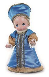 "Прешесы моментсы " в Эскпоцентре - 2019 (фото 9)