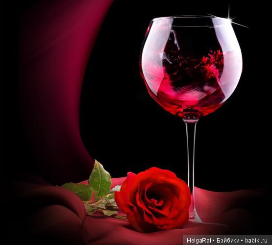 Осень цвета бордо — Куклы Adora (Адора): коллекционные виниловые