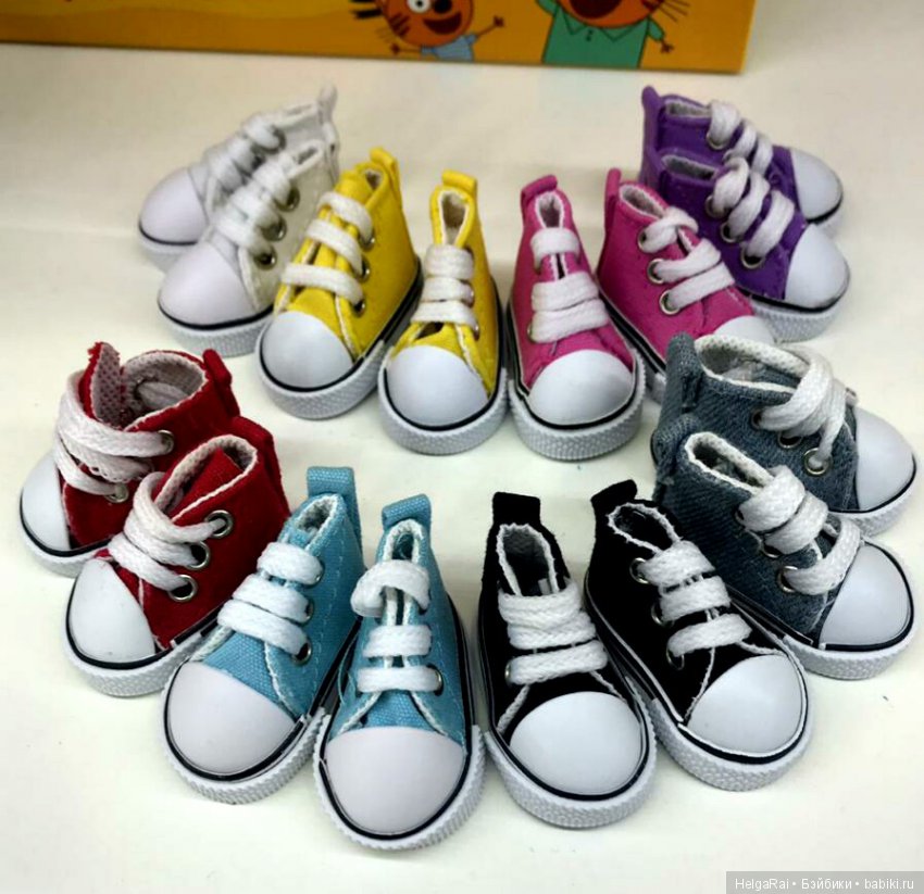 "Прешесы моментсы " в Эскпоцентре - 2019