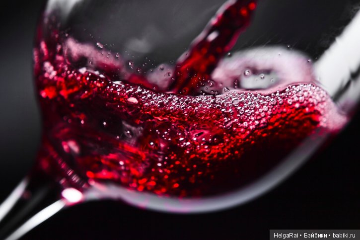 Осень цвета бордо — Куклы Adora (Адора): коллекционные виниловые