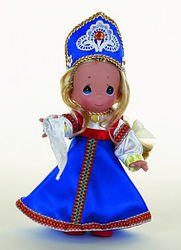 "Прешесы моментсы " в Эскпоцентре - 2019 (фото 8)