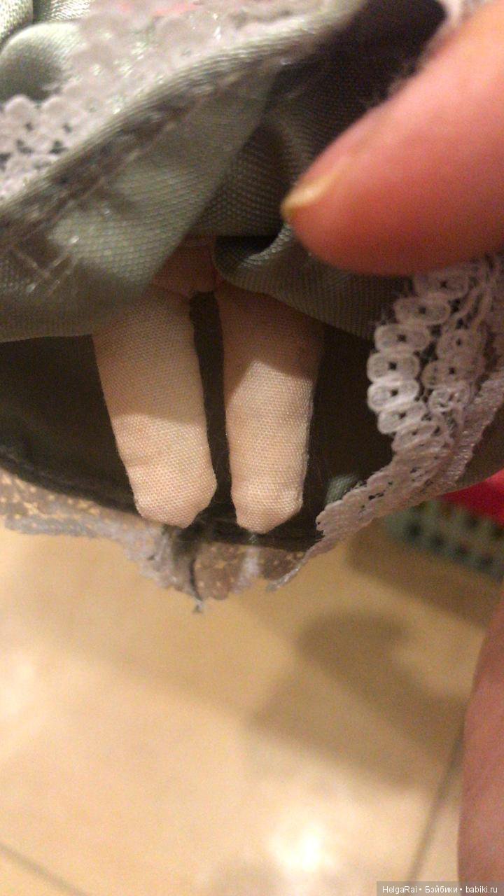 "Прешесы моментсы " в Эскпоцентре - 2019