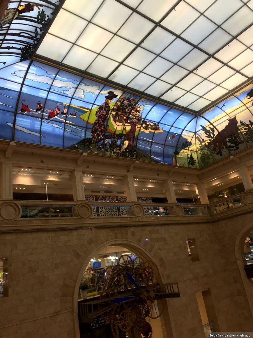 Детский мир — Коллекционные куклы разных авторов (Разное): редкие бренды (фото 3)