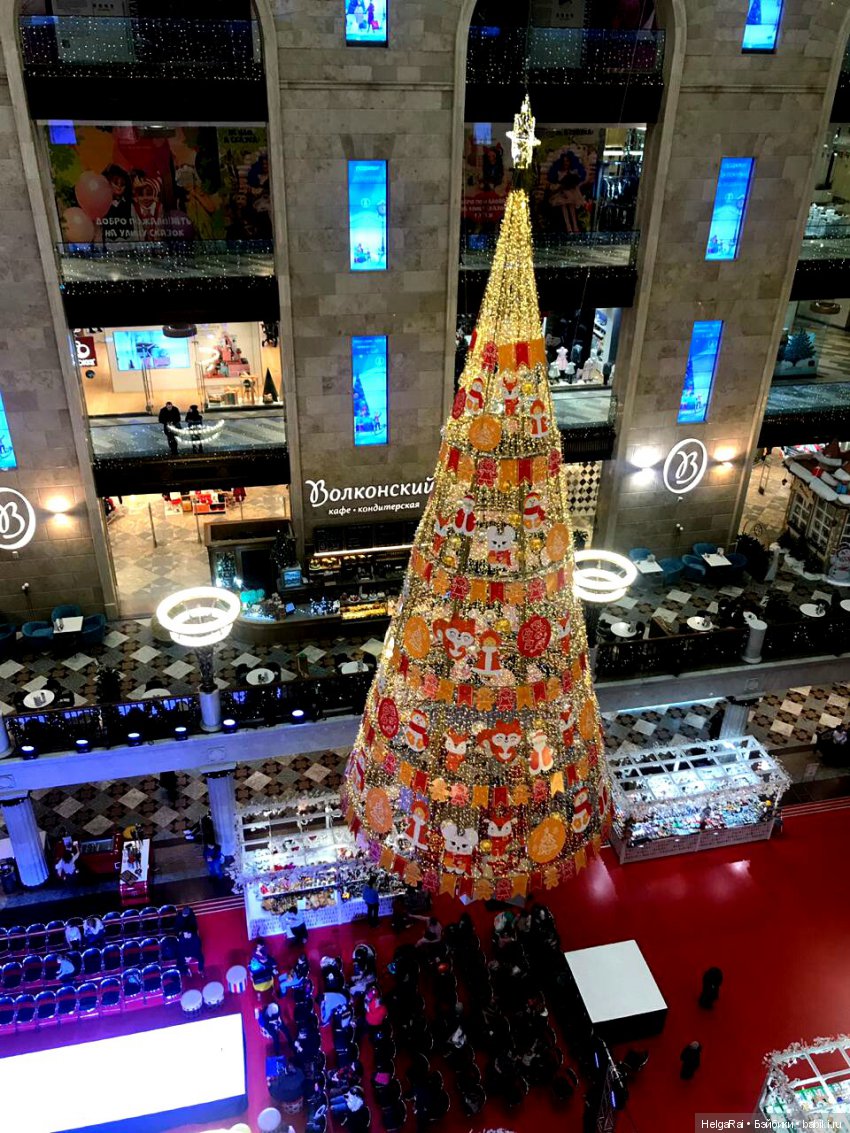 Детский мир — Коллекционные куклы разных авторов (Разное): редкие бренды (фото 2)