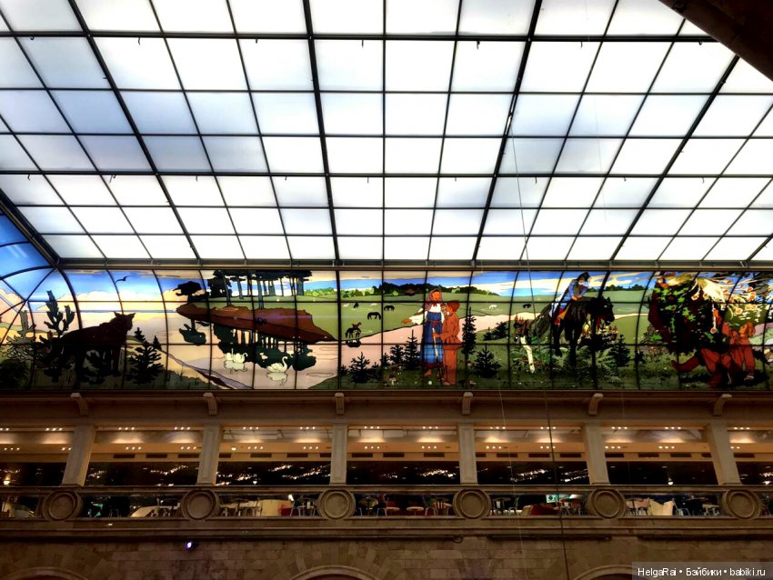 Детский мир — Коллекционные куклы разных авторов (Разное): редкие бренды (фото 4)