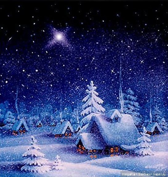 Рождественский сапожок — Куклы Adora (Адора): коллекционные виниловые