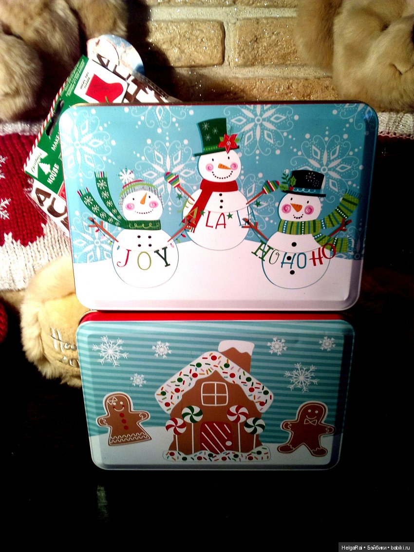 Рождественский сапожок — Куклы Adora (Адора): коллекционные виниловые