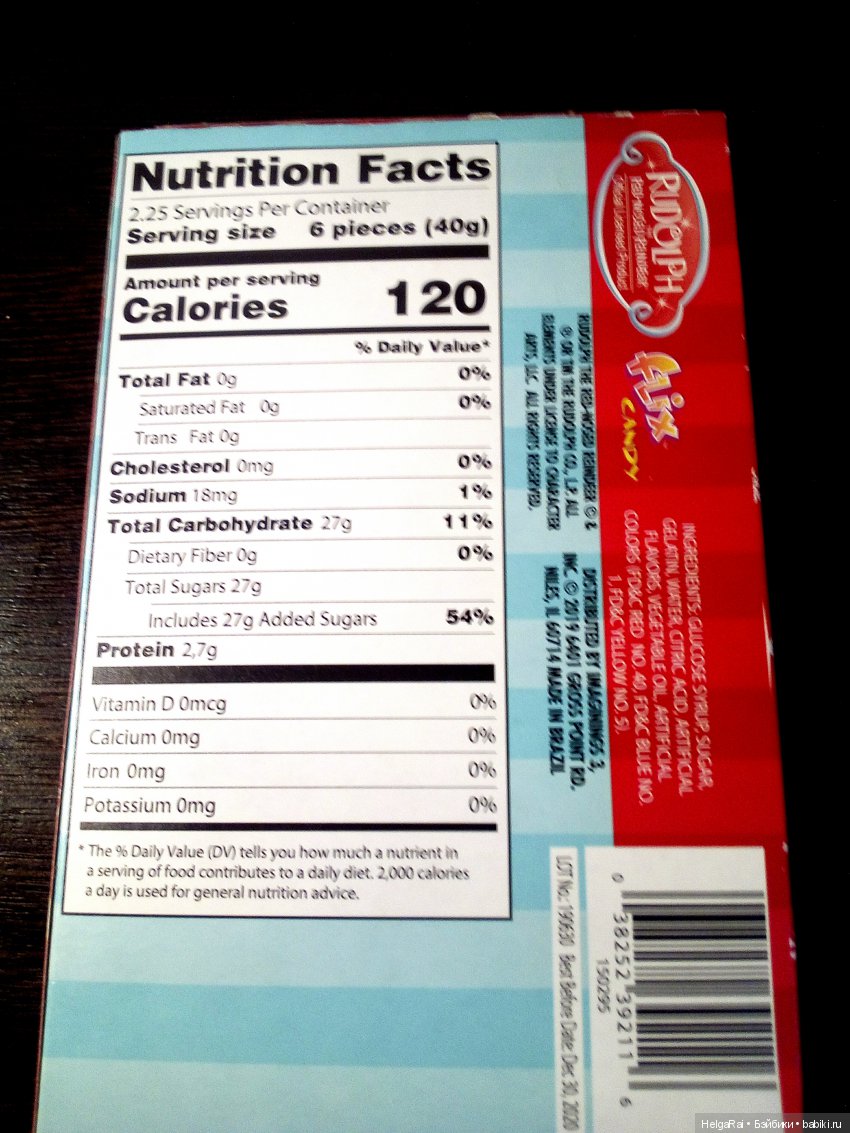 Рождественский сапожок — Куклы Adora (Адора): коллекционные виниловые