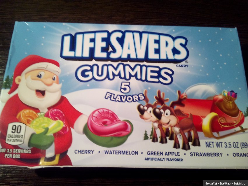 Рождественский сапожок — Куклы Adora (Адора): коллекционные виниловые