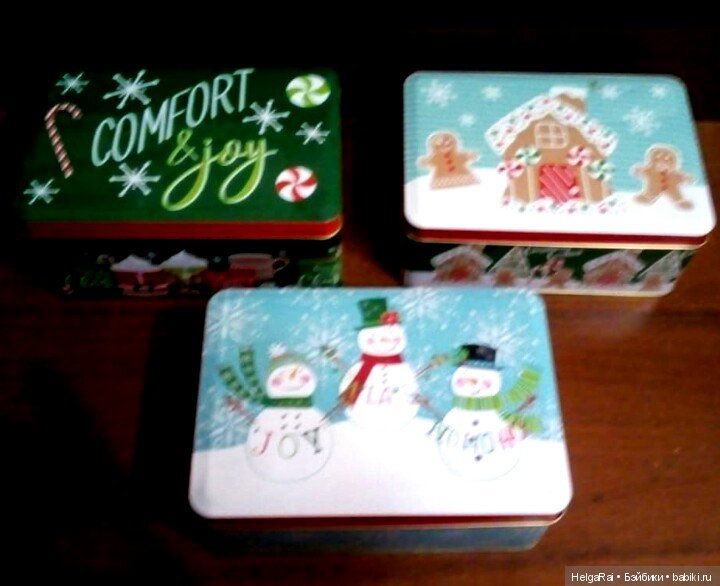 Рождественский сапожок — Куклы Adora (Адора): коллекционные виниловые