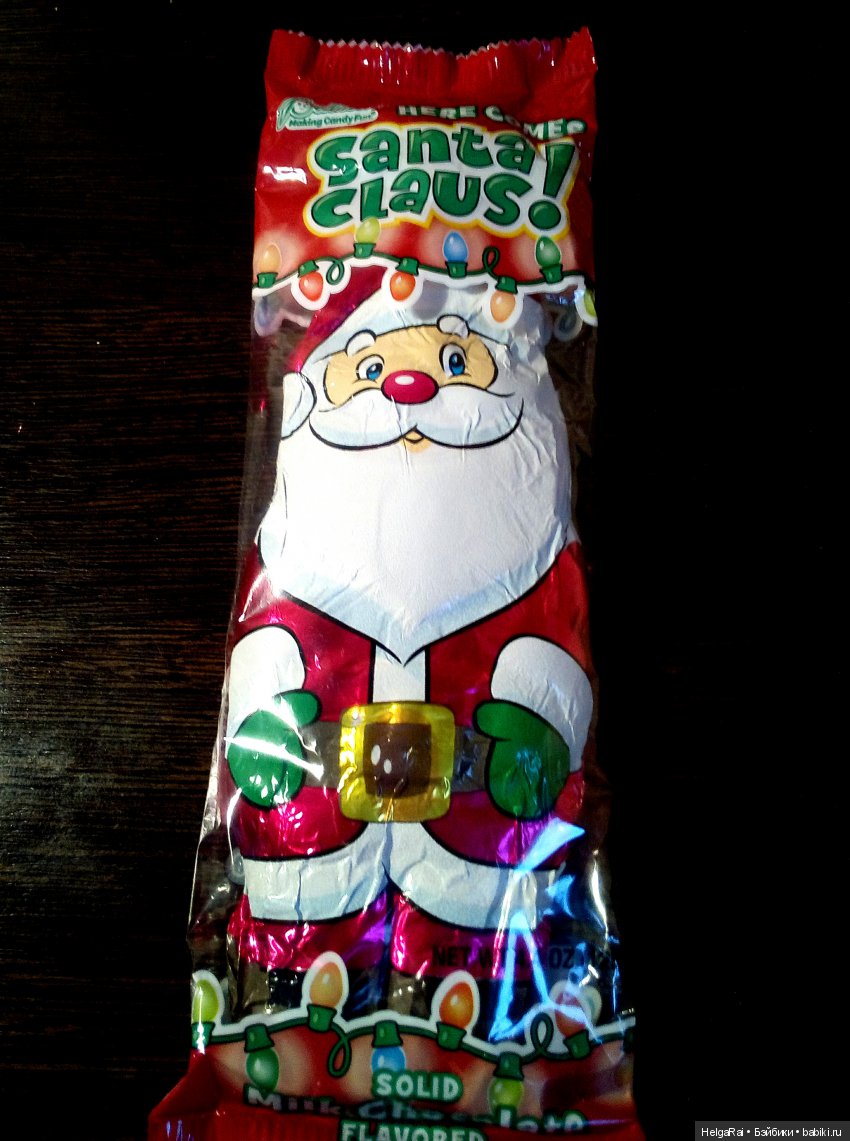 Рождественский сапожок — Куклы Adora (Адора): коллекционные виниловые