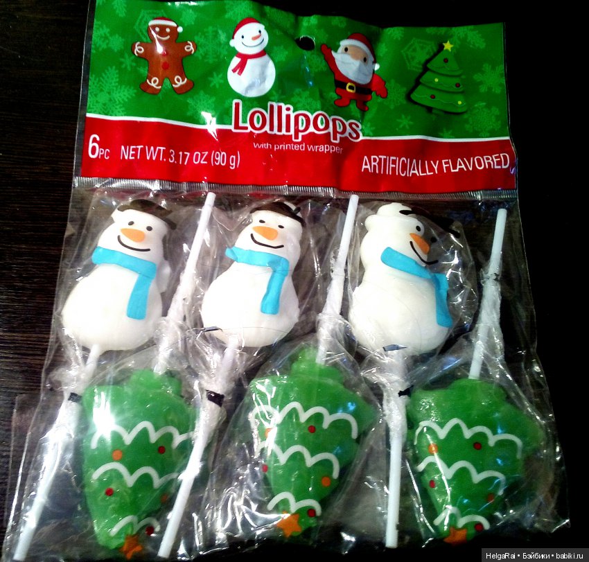 Рождественский сапожок — Куклы Adora (Адора): коллекционные виниловые